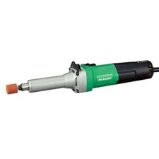 Meuleuse hikoki 700w d'occasion  Paris VIII