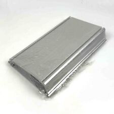 Bopla atph 1850 gebraucht kaufen  Flintbek