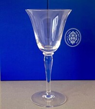 Verres cristal saint d'occasion  Boulogne-Billancourt