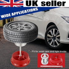 Portable wheel balancer for sale  CANNOCK