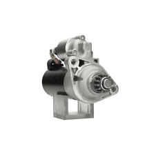 Anlasser 12V 2.2KW 13t ACW MERCEDES-BENZ A-CLASS A 160 CDI / d 0001153510 comprar usado  Enviando para Brazil