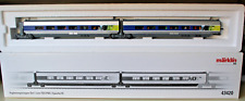 Märklin 43420 unbespielt gebraucht kaufen  Ahlen-Vorhelm