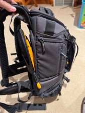 NOVO! Mochila Vanguard Alta Sky 45D profissional para câmeras de lente única comprar usado  Enviando para Brazil