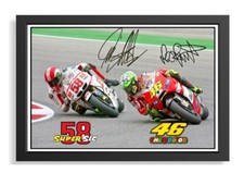 376 valentino rossi for sale  WASHINGTON