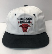 Vintage chicago bulls for sale Vintage chicago bulls for sale  Mcminnville