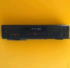 Denon dvd 1500 usato  Cornate d'Adda