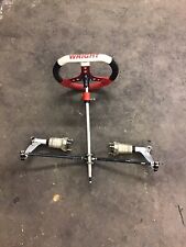 Kart steering geometry for sale  TONBRIDGE