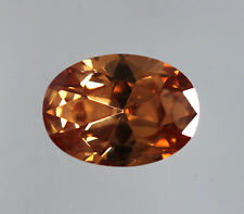 Zircon superbe d'occasion  Montpellier-