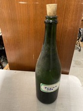 Ancienne bouteille eau d'occasion  Aix-les-Bains