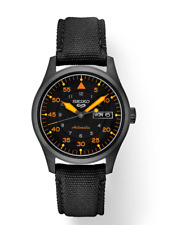 Seiko sports srph33 for sale  Nashville