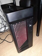 Gaming lenovo legion usato  Arezzo