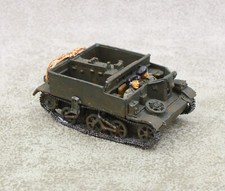 28mm ww2 metal for sale  WOLVERHAMPTON