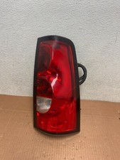 2004 2006 chevrolet for sale  Buffalo