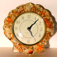 Vtg. firstime lucite for sale  Cleveland