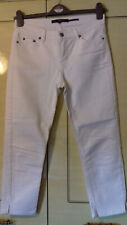 Oasis scarlet white for sale  YORK