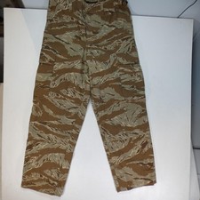 Tiger stripe brown for sale  Watertown