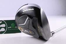 Ladies taylormade 2016 for sale  LOANHEAD