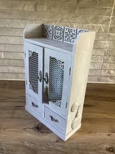 Vintage free standing for sale  FAVERSHAM