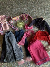 Konvolut kleidung diva gebraucht kaufen  Cham