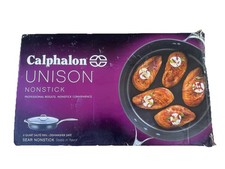 calphalon unison for sale  Los Angeles