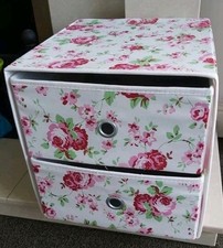 Ikea flarra rosila for sale  BIRMINGHAM