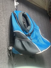 Yudodo dog carrier for sale  Milton