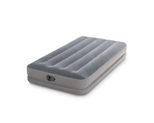 intex air mattress twin for sale  South Hackensack