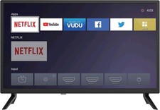 Supersonic 2416stv smart for sale  Los Angeles