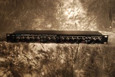 Alesis 3630 compressor for sale Alesis 3630 compressor for sale  San Francisco