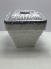 Vintage styrofoam beer for sale  Charlton