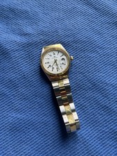 Pryngeps flatline orologio usato  Lainate