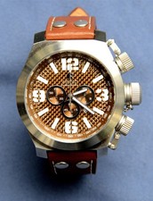 carucci herrenuhr gebraucht kaufen carucci herrenuhr gebraucht kaufen München
