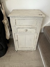 Grey shabby chic for sale  CARSHALTON
