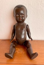 Vintage alte dunkelhäutige gebraucht kaufen Vintage alte dunkelhäutige gebraucht kaufen  Ilsede