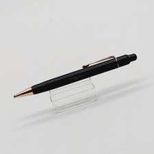 Montblanc pix 392 gebraucht kaufen  Hannover