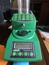 Rcbs chargemaster 1500 for sale  Blanding