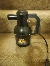 Blaster sidekick car for sale  Visalia