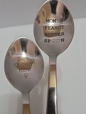 Moms peanut butter for sale  Ambridge