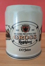 gross riegelsberg gebraucht kaufen  Freren
