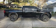 2021 gmc sierra for sale  Jacksonville