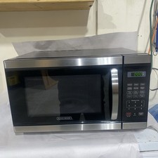 Black decker 1.1 for sale  Jamaica