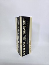 Jack daniel tennessee for sale  NUNEATON