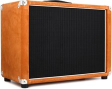 Amplified nation inch for sale  Fort Wayne