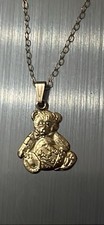Solid 9ct gold for sale  LONDON