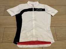 Castelli maglia donna usato  Roma