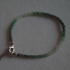 emerald for sale emerald for sale WEYMOUTH