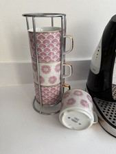 next mugs for sale next mugs for sale  POULTON-LE-FYLDE