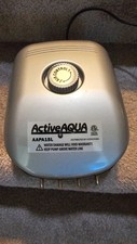 hydroponic air pump for sale hydroponic air pump for sale Pacifica