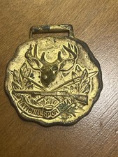 National sportsman hunting for sale  Dayton