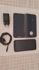 Smartphone motorola giga usato  Roma